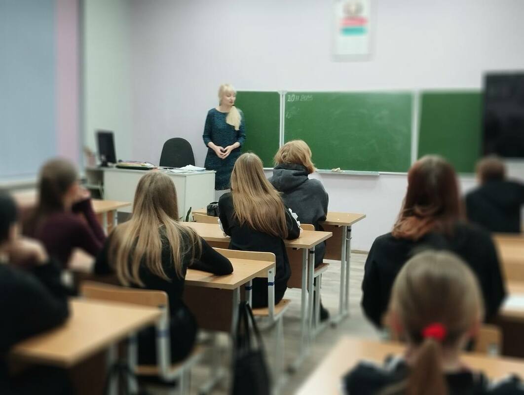 Мир без насилия Мир без насилия