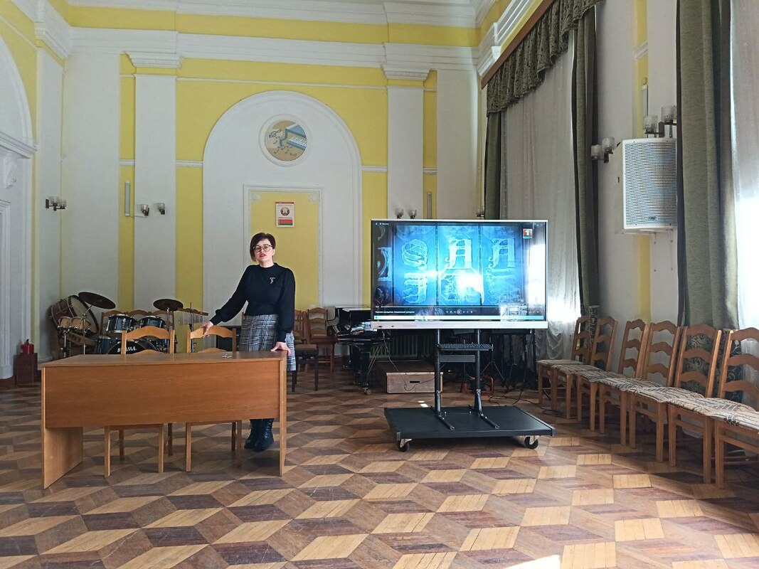 «Проблемы наркомании, медицинских и социальных последствий формирования зависимого поведения в молодёжной среде»